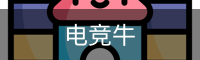 老年人运动课程